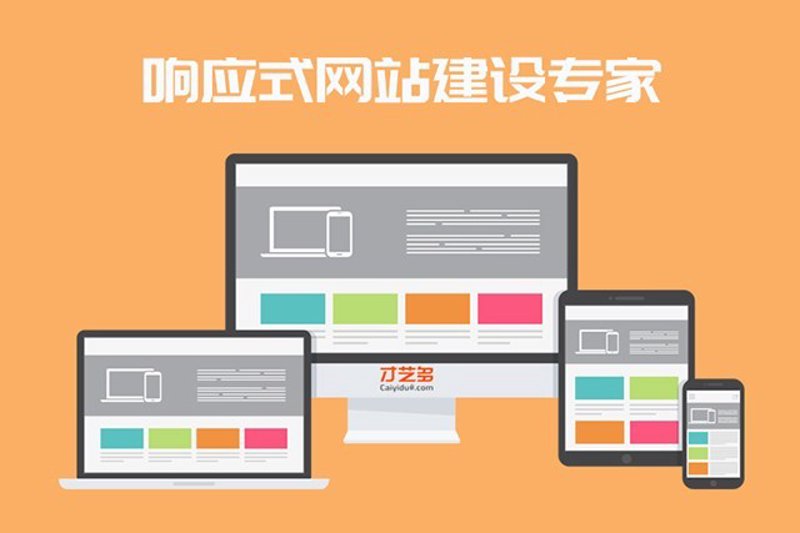 科普解读类：抚顺聚晟源食品有限公司产品背后的健康秘密