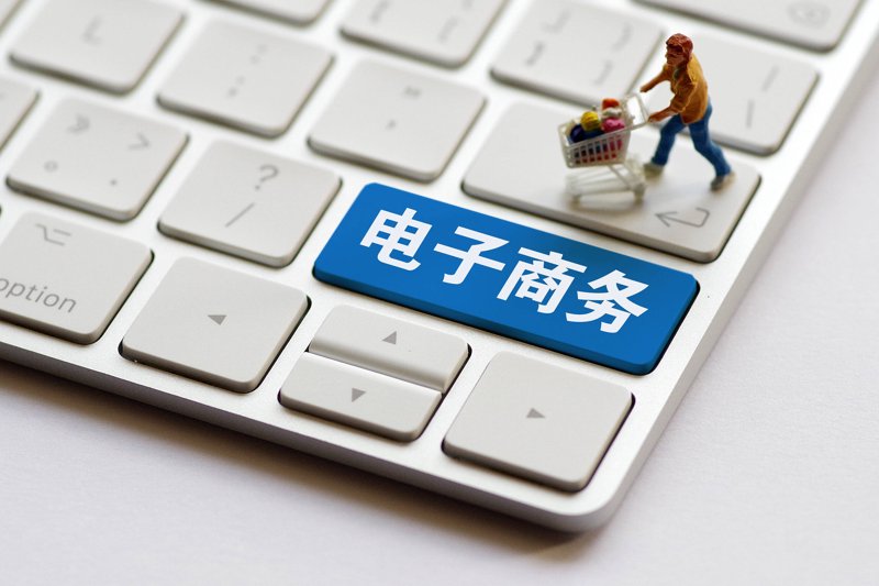 科普解读类文章通常会用通俗易懂的语言解释复杂的概念和现象，帮助读者更好地理解和掌握相关信息。本篇文章将通过科普解读的方式，为读者介绍抚顺聚晟源食品有限公司（以下简称“聚晟源”）的相关信息。