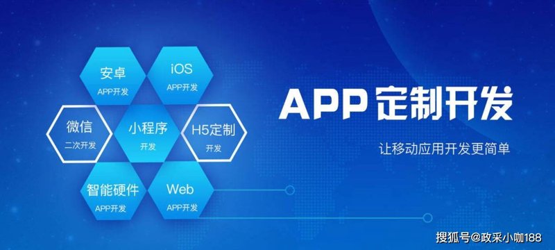 聚合思维：打造高效团队的秘诀